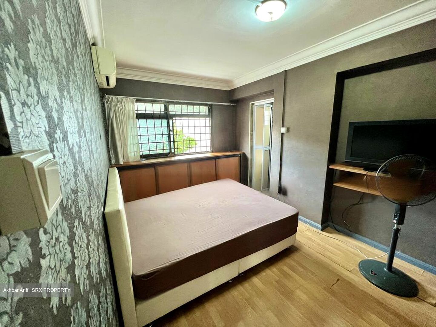 Blk 368 Tampines Street 34 (Tampines), HDB 4 Rooms #474437341
